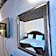 Tamahuche Hotel Rural