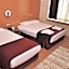 Gaziantep Plaza Hotel