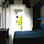 Hotel Altea