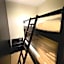 Koblenz Valley Hotel by Belvilla