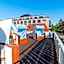 Hotel Villa Sonneck-Adults Only