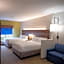 Holiday Inn Express & Suites Greenville Airport By IHG