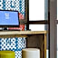 ibis budget Grigny Centre