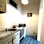 7brunnen Hostel Beds & Rooms