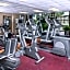 Four Points By Sheraton Destin-Fort Walton Beach