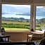 Aghadoe View Bed & Breakfast