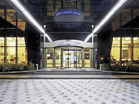 Crowne Plaza BURSA, an IHG Hotel