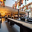 Fletcher Wellness-Hotel Helmond