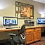 Best Western Plus Willmar
