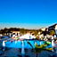 Akra Fethiye Tui Blue Sensatori