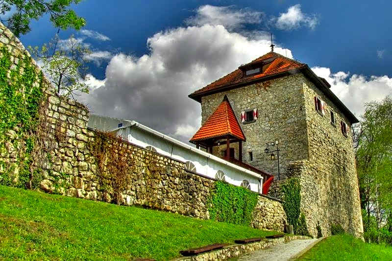 Villa Aina Boutique Hotel