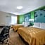 Quality Inn Daytona Beach Oceanfront