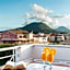 Dionysos Studios Apartments Nidri Lefkas