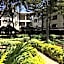 Jacaranda Hotel Nairobi