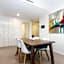 Accommodate Canberra - IQ Smart Apartments