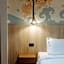 RUS Hotel&Convention Ayutthaya