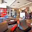 Kyriad Hotel Dijon Centre Gare