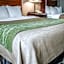 Quality Inn Clarion