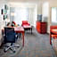 Residence Inn by Marriott Roanoke Airport