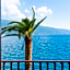 Hotel Forbisicle
