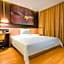 IU Hotel Anyang West Railway Station Yinxu Scenic Spot
