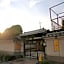 Yuzan Guesthouse