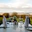 Bryn Meadows Golf, Hotel & Spa