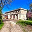 Domaine de Champ rose