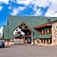 Quality Inn Ashland - Lake Superior