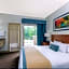 Comfort Suites Baton Rouge South I-10