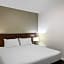 Adina Apartment Hotel Sydney Central