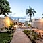 Casona Origen Merida