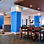 Holiday Inn Express and Suites - Mall of America - MSP Airport By IHG