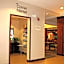 Fairfield Inn & Suites by Marriott Frankfort