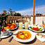 Mikhaila Guest House