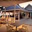 Villas de Mer