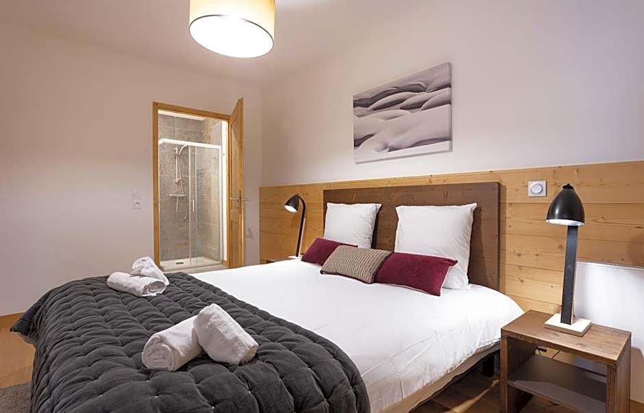 TERRESENS - Le Diamant des Neiges