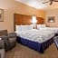 Best Western Plus Silver Saddle Inn