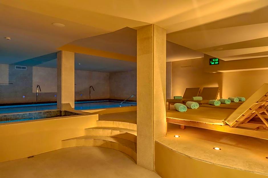 Hotel Principe