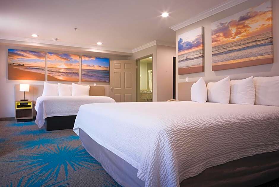 Days Inn by Wyndham Santa Monica