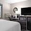 Baymont by Wyndham Liberty MO