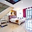 Louidon Mega Apartment Hotel Of Kam Rueng Plaza