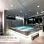 Astil Hotel Juso Precious - Vacation STAY 16022v