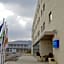 Holiday Inn Express Vitoria By IHG