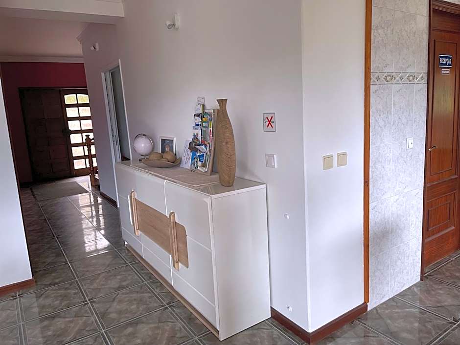 Catloc & Kitcat Alojamento Local