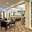 Holiday Inn Express & Suites Oshawa Downtown By IHG
