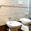 Dreams Roma B&B