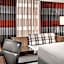 Sonesta Philadelphia Rittenhouse Square