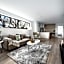 Sunrise Garden Suites