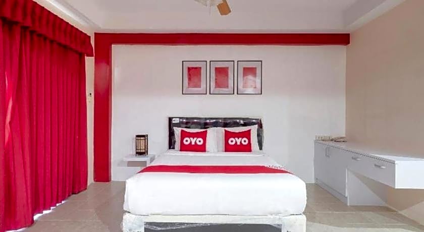 OYO 75381 Billabong Hotel